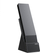 Telefon hotelier Fanvil H603W, SIP, Wi-Fi 6, i zi