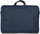 Çantë laptopi Beline Laptoptasche, 16\", blu