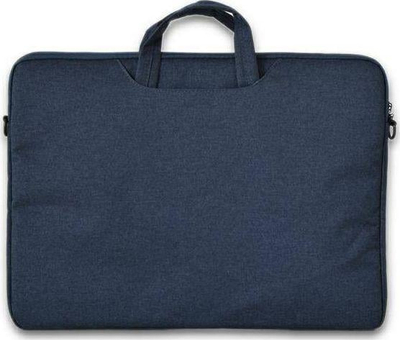 Çantë laptopi Beline Laptoptasche, 16\", blu