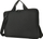 Mbështjellës laptopi Deltaco Neoprene, 13"-14", i zi