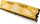 Memorie Neo Forza Encke, DDR4, 8 GB, 3600 MHz, CL19, NMUD480E82-3600DC10