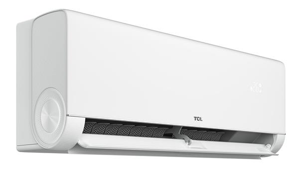 Klimë TCL TAC-12CHSD/UG11V3A 6