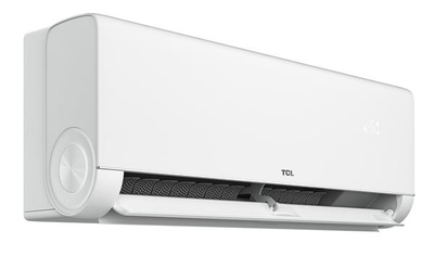 Klimë TCL TAC-12CHSD/UG11V3A