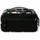 Çantë kozmetike Dakine Travel Kit Medium, e zezë