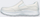 Работни чевли Skechers Work Flex Advantage Bronwood, slip on, Memory Foam, бели, број 38