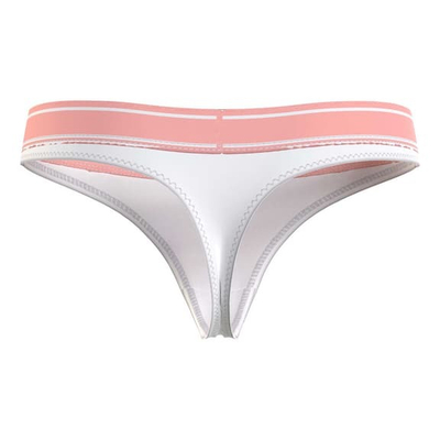 Mbathje Tommy Hilfiger UW0UW04199YBR