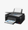 Printer inkjet Canon PIXMA G2430, multifunksional, USB, i zi