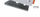 Teh Dedra Blade, 50mm (11151)