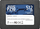 Disk Patriot P210 512 GB 2.5 "SATA III SSD (P210S512G25)
