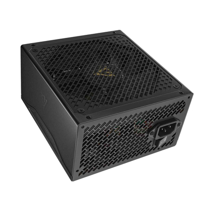 Furnizim energjie Modecom Volcano HEX, 850W, Cybenetics Platinum ATX 3.1, i zi
