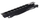 Shpërndarës energjie Alantec PZ081U, 19", 8 priza