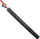 Furçë radiatori Arix, 60 cm