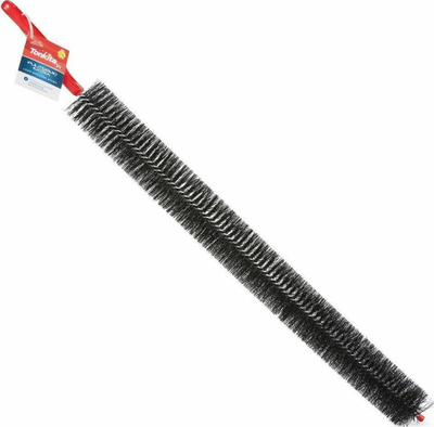 Furçë radiatori Arix, 60 cm