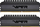 Memorie RAM Patriot Viper 4 BLACKOUT, DDR4, 16 GB, 3600MHz, CL18 (PVB416G360C8K)
