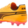 Atlete futbolli për burra Puma King Pro FG/AG 06