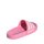 Детски папучи Adidas Adilette Jr JP5786, лесни, сини
