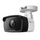 Kamerë sigurie TP Link Vigi C320I, 2MP, lente 6mm, IP67, e bardhë