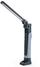 Llambë pune Suprabeam I2r, 700 lm, 2600mAh, IP65