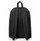 Ранец Eastpak Out Of Office EK000767, 27L, за лаптоп 14\", црн
