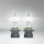 Lampa Hb4a 9006 12v 21w