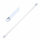 Tub LED Loyal Lighting MULTIOFFICE, 60cm, 9W 990lm 4000K, i bardhë