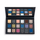 Hije për sy Revolution New Neutral 18 g