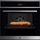 Furrë inkaso Electrolux LOE8F38X, 72L, 3500W, e zezë
