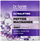 Krem nate fytyre Dr. Santé ULTRALIFTING Peptide + Niacinamide, për lëkurë të pjekur, 50ml