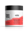 Maskë për flokë Revlon Professional Pro You The Fixer, 500 ml