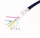 Kabllo Gembird CABLEXPERT HDMI - HDMI 1.4, 3m, e zezë