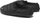 Pantofla për burra Campagnolo Doorsteps Lyinx Slipper, nr. 44-45, të zeza