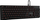 Tastierë Savio Tempest RX FULL, US, e zezë (SAVGK-TEMPEST FULL RED)