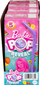 Kukull Barbie Pop Reveal Fruit Series Chelsea, 5 surpriza, aromë frutash, shumëngjyrëshe