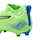 Патики за фудбал за деца Puma Ultra 5 Match FG/AG 03