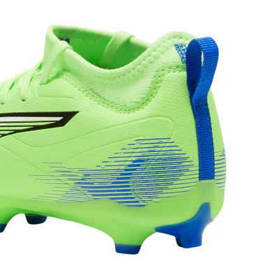 Патики за фудбал за деца Puma Ultra 5 Match FG/AG 03
