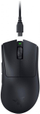 Гејминг глушец Razer DeathAdder V3 Pro, оптички, безжичен Hyperspeed, црн