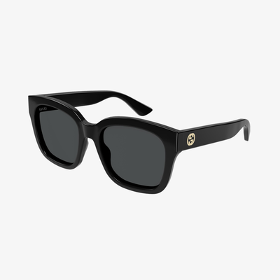 Gucci GG1338S-001 54