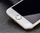 Xham mbrojtës për ekran Infinix Hot 11 G37, tempered, transparent