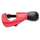 Proline Телескопски Секач за Цевки, 6-42 mm