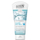 Losion qumështi për trup Lavera 200ml