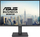 Monitor ASUS BE248CFN, 24.1", WUXGA 1920 x 1200, i zi