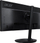 Monitor Acer CB2 CB292CUBMIIPRUZX, 29\", UltraWide Full HD, i zi