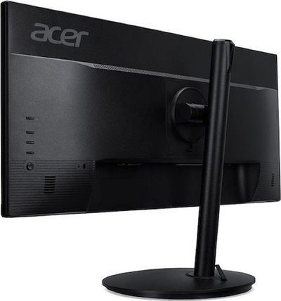 Monitor Acer CB2 CB292CUBMIIPRUZX, 29\", UltraWide Full HD, i zi
