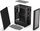 Kasë Endorfy Ventum 200 Solid, Midi Tower