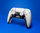 Kape thumbsticks KONTROL FREEK Sports për PS5, set, Clutch, të bardha