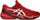 Патики за тенис Asics Court FF 3 Novak Clay за мажи, за земјена подлога, црвени