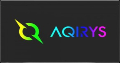 Напојување AQIRYS Pulsar, 650W, 80 Plus, ARGB
