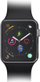 Mbrojtës ekrani Rubicon RNCF18 3mk Watch Protection FlexibleGlass, 0.2mm, transparent