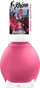 Llak thonjsh Miss Sporty 1 Minute to Shine 635 Tokyo Lights, 7 ml