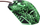 Maus gaming Trust GXT105X Izza me kabllo, 4000 DPI, i zi